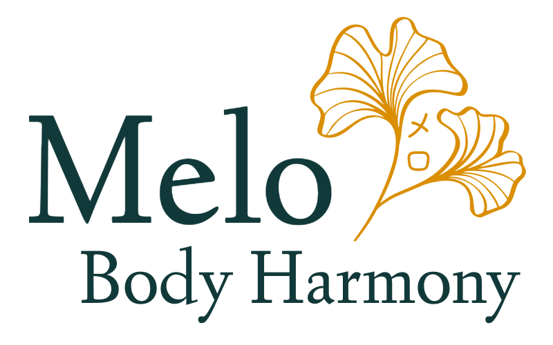 Melo Body Harmony